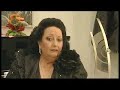 Interview: Montserrat Caballé