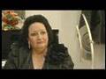 Interview: Montserrat Caballé