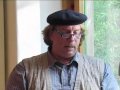 Video zeigen