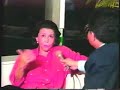 Video Blanca Varela parte III