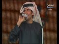 حسين الجسمي _ نسم علينا الهوى _ 2010 هلا فبراير