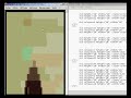 Why Joconde HTML is not fake Why Joconde HTML is not fake