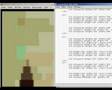 Why Joconde HTML is not fake