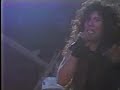 testament-return-to-serenity.htm