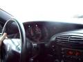 porsche 911 996100_7271 (6).MOV