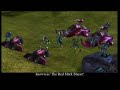 halo: war journal last dance trailer  subtitled version 