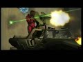 HALO: WAR JOURNAL 'LAST DANCE' TRAILER (Subtitled Version)
