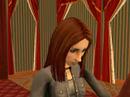 My Happy Ending - the Sims 2