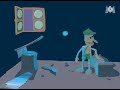 Avez-vous déjà vu..? La Fée Fagot et le Miracle de la Vie Avez-vous déjà vu..? La Fée Fagot et le Miracle de la Vie