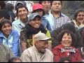 Cholo Cirilo el Loco Pildorita y El Picaro del Arpa - PARTE1 En Chosica Lima-Peru Cholo Cirilo el Loco Pildorita y El Picaro del Arpa - PARTE1 En Chosica Lima-Peru