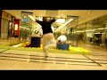 trailer mojego sampla:-D trailer mojego sampla:-D