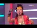 uhm-jung-hwa-disco-ft-top-live-sbs-8-17-2008-.html