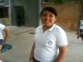 duetooo00