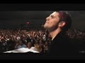 Amor sin Condición - Parte 17/18 - Cree Todo Es Posible - Marco Barrientos - « Musica Cristiana »