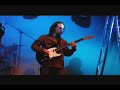 Amor sin Condición - Parte 17/18 - Cree Todo Es Posible - Marco Barrientos - « Musica Cristiana »