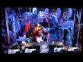 E3 2012 Thursday: DSP Plays PS All-Stars Battle Royale pt1