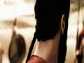 leonidas spartian sport by Sonjor