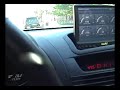 RX8 Carputer GTR Gauges