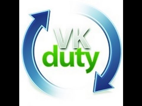 Скачать музыку из контакта vklife