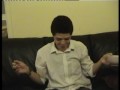 Thumbnail #3