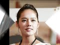 han ga in mv han ga in mv