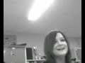 Les soeurs en Allemand x_x\