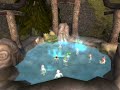 Nekkid Gnomes Nekkid Gnomes