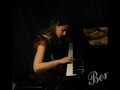BARBARA Mozart/Busoni - Andantino from Piano Concerto K 271 BARBARA Mozart/Busoni - Andantino from Piano Concerto K 271