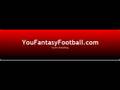 Fantasy Football Super Sleepers