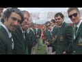 Fast Break Lacrosse (Ch31) - Episode 1