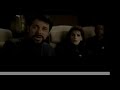 Star Trek Next Generation parody 2 Star Trek Next Generation parody 2
