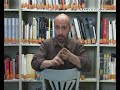 non pago di leggere   parte 1
