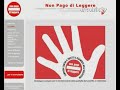 non pago di leggere   parte 1