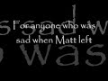 Year Zero - 30 Seconds To Mars