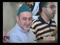 Muneer Uqla, ya taiba part 1