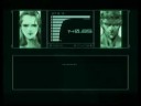 Metal Gear Solid: The Twin Snakes Part 19 - Their reasons