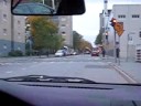 Titanix Wlan Wardriving 2