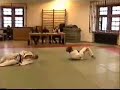 Japanese Judo Nage-no-kata