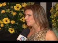 Formatura dos alunos do Colégio Maxi - Parte 2
