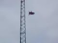 WDHS does the Skycoaster!!! WDHS does the Skycoaster!!!