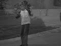 Montevallo Longboarding