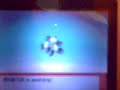 pokemon diamond & pearl magneton evolves into magnezone