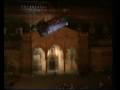 videos de Alivola: Santa Rosalia flying ship