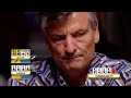 Wsop 2007 H.O.R.S.E ep3 4/5