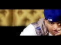 J Alvarez  - La Pregunta (Video Oficial Full HD) ★ Reggaeton 2012 ★