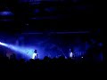 Midnight Juggernauts - Shadows (LIVE) The Gov - 8/9/07