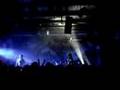 Midnight-Juggernauts