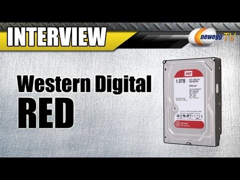 how to check wd hdd warranty in india