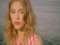 Akcent-Let-s-just-ta