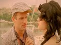 Akcent-Let-s-just-ta